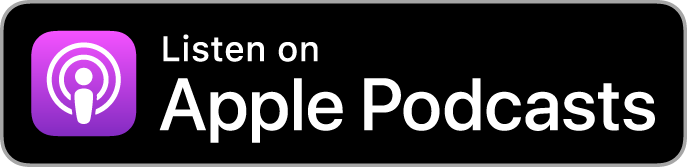 Speak a Dogcast, listen on Apple Podcasts